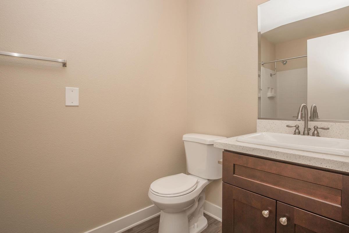 931 Rebecca Way - Photo 3 of 40