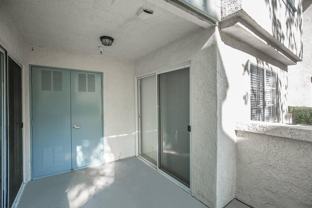 931 Rebecca Way - Photo 1 of 1