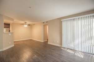 featured image of 931 Rebecca Way