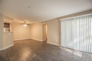 931 Rebecca Way - Photo 1 of 1