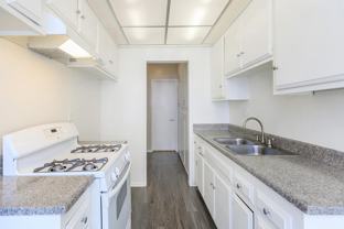 1601 W Orangethorpe Ave - Photo 1 of 1