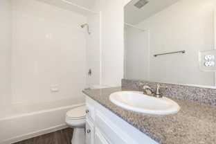 1601 W Orangethorpe Ave - Photo 1 of 1