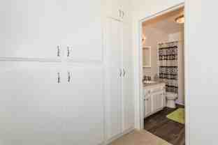 1601 W Orangethorpe Ave - Photo 1 of 1