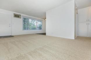 1601 W Orangethorpe Ave - Photo 1 of 1