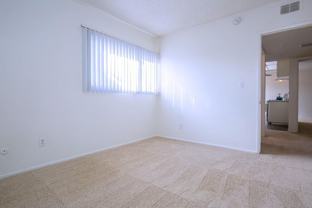 1601 W Orangethorpe Ave - Photo 1 of 1