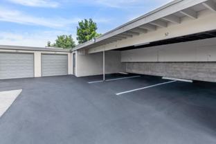 1601 W Orangethorpe Ave - Photo 1 of 1