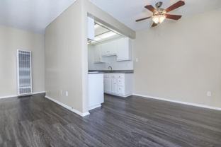 1601 W Orangethorpe Ave - Photo 1 of 1