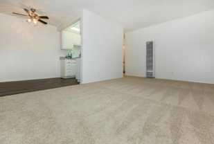 1601 W Orangethorpe Ave - Photo 1 of 1
