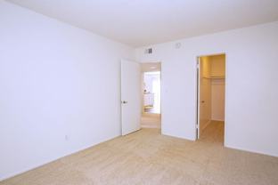 1601 Orangethorpe Avenue - Photo 1 of 1