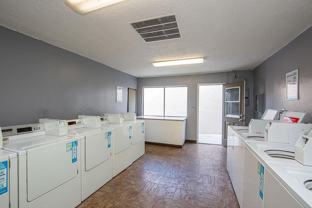 1601 W Orangethorpe Ave - Photo 1 of 1