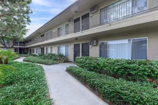 1601 W Orangethorpe Ave - Photo 1 of 1