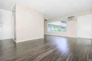 1601 W Orangethorpe Ave - Photo 1 of 1