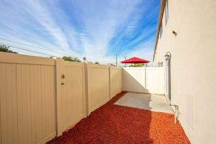 1601 W Orangethorpe Ave - Photo 1 of 1