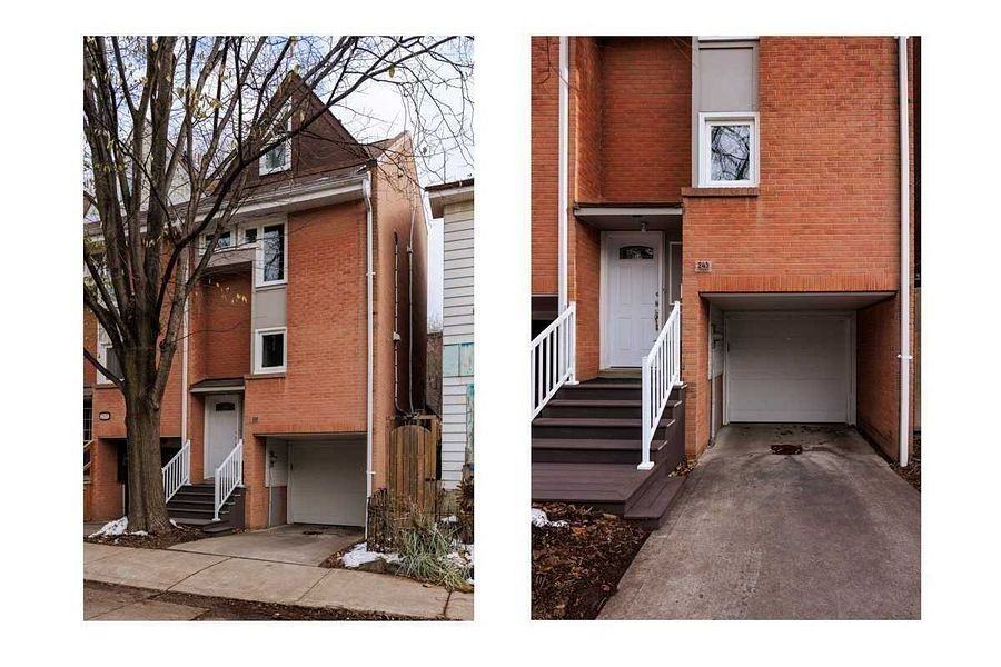 243 Ontario Street - Photo 3 of 24