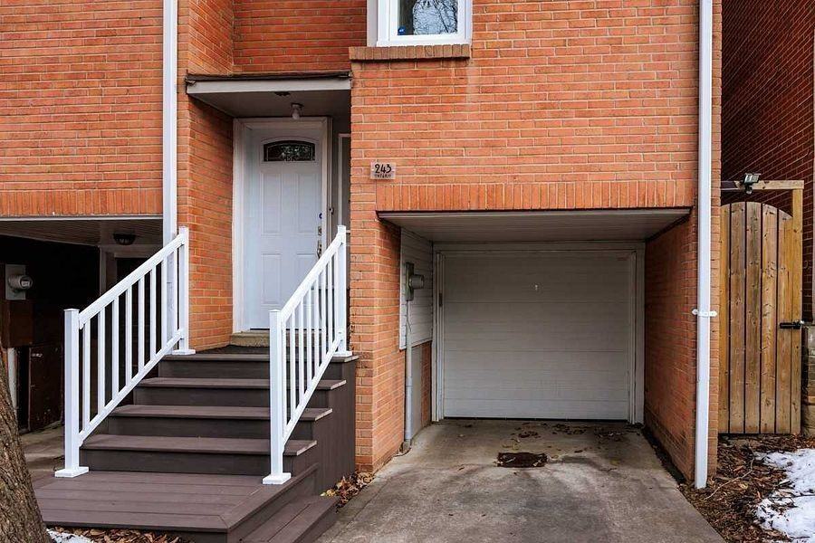243 Ontario Street - Photo 2 of 24