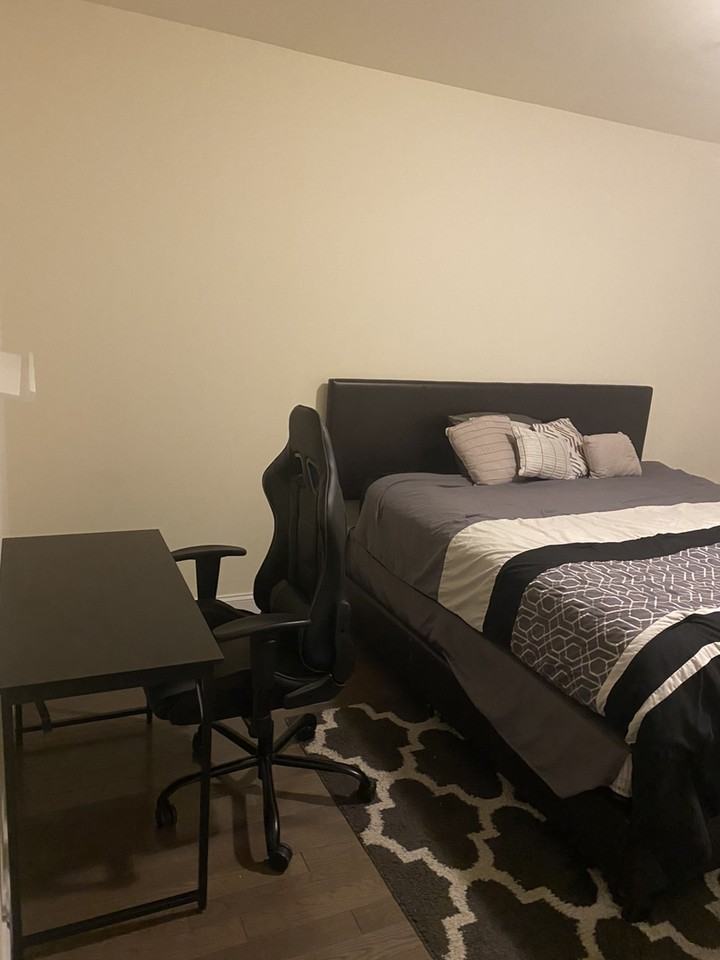 90 Clinton Avenue #306 - Photo 5 of 18