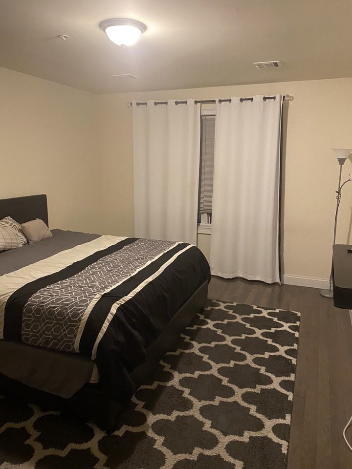 90 Clinton Avenue #306 - Photo 6 of 18