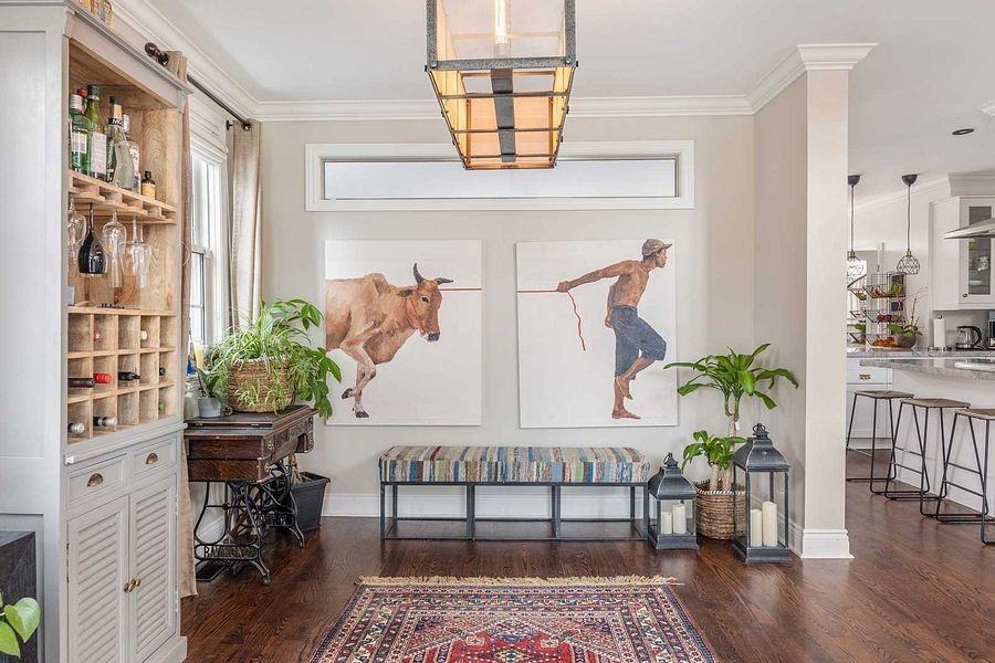 88 Gradwell Drive - Photo 3 of 22