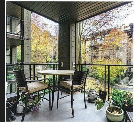 7478 Byrnepark Walk - Photo 3 of 3