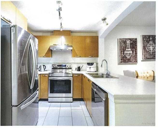 7478 Byrnepark Walk - Photo 2 of 3