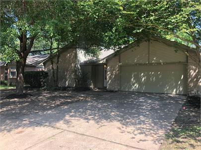 15642 Pagehurst Dr - Photo 2 of 48