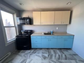 107 N Main St - Photo 3 of 10