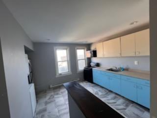 107 N Main St - Photo 2 of 10