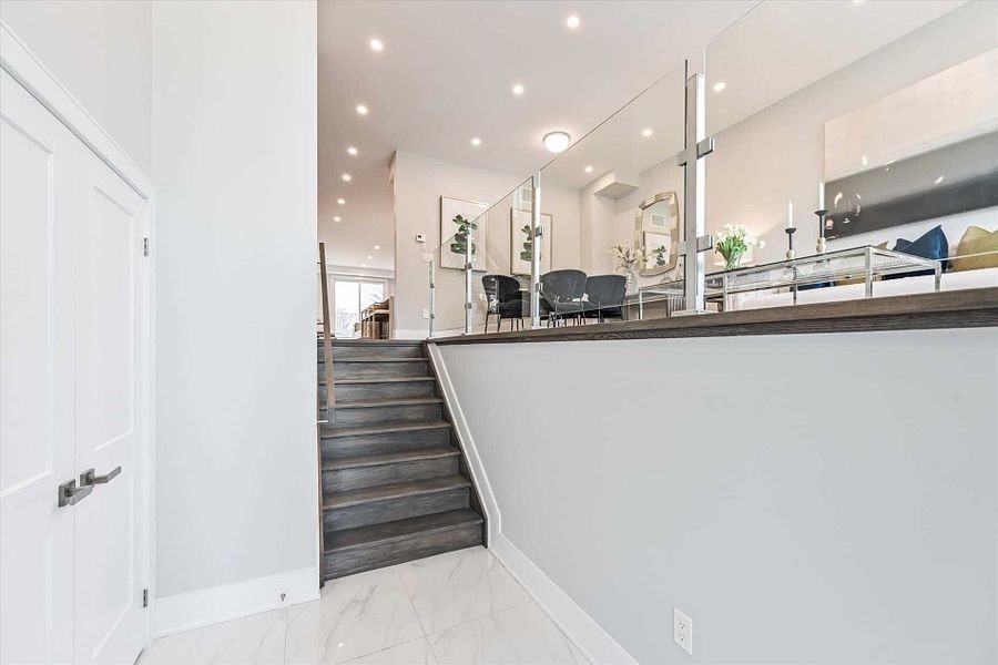 30 Sharpe Street - Photo 2 of 29