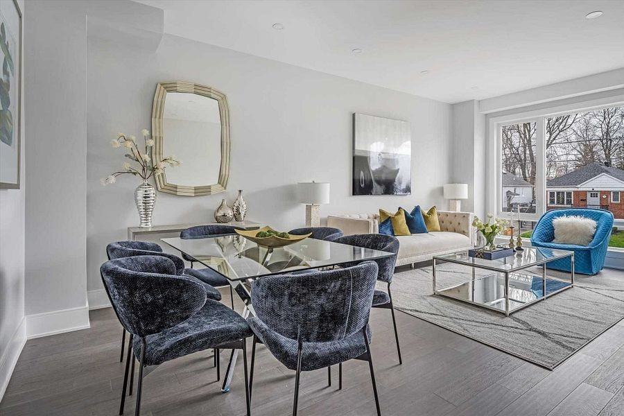 30 Sharpe Street - Photo 3 of 29