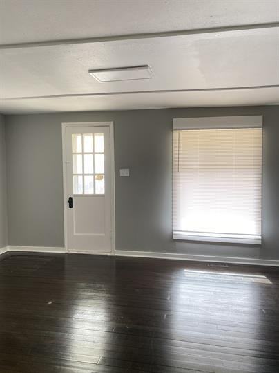 797 Southwest Rd - Photo 2 of 7