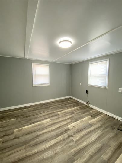 797 Southwest Rd - Photo 3 of 7