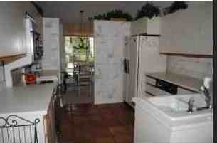 2284 Las Casitas Dr - Photo 2 of 6