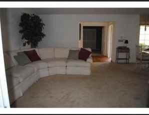 2284 Las Casitas Dr - Photo 3 of 6