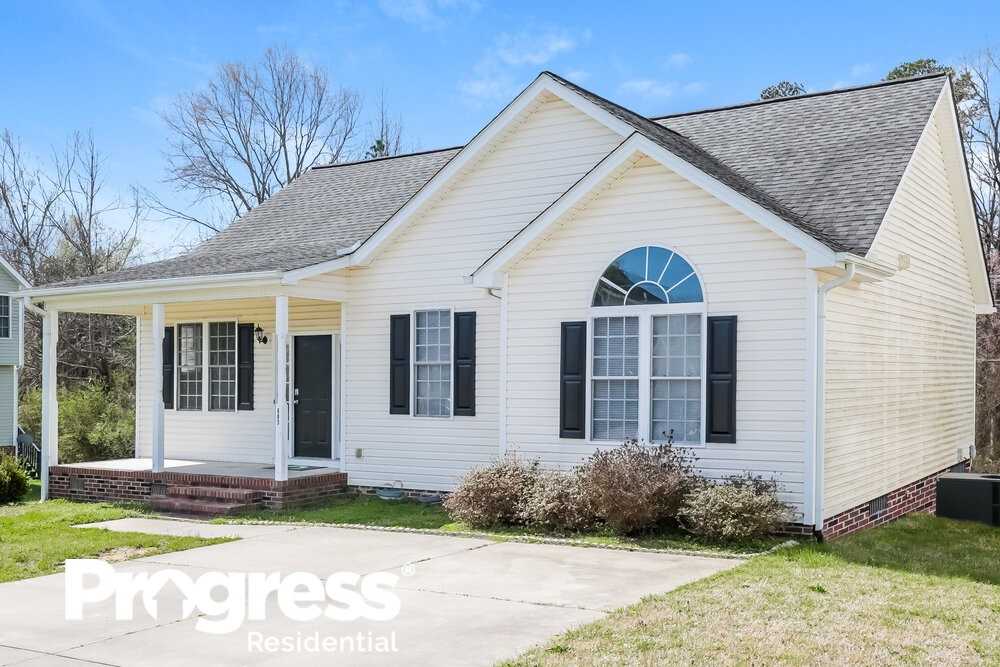 803 Apple St - Photo 3 of 21