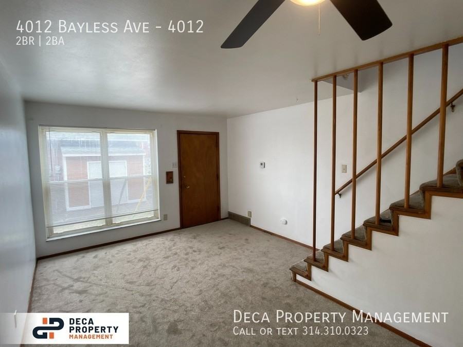 4012 Bayless Ave #4012 - Photo 2 of 16