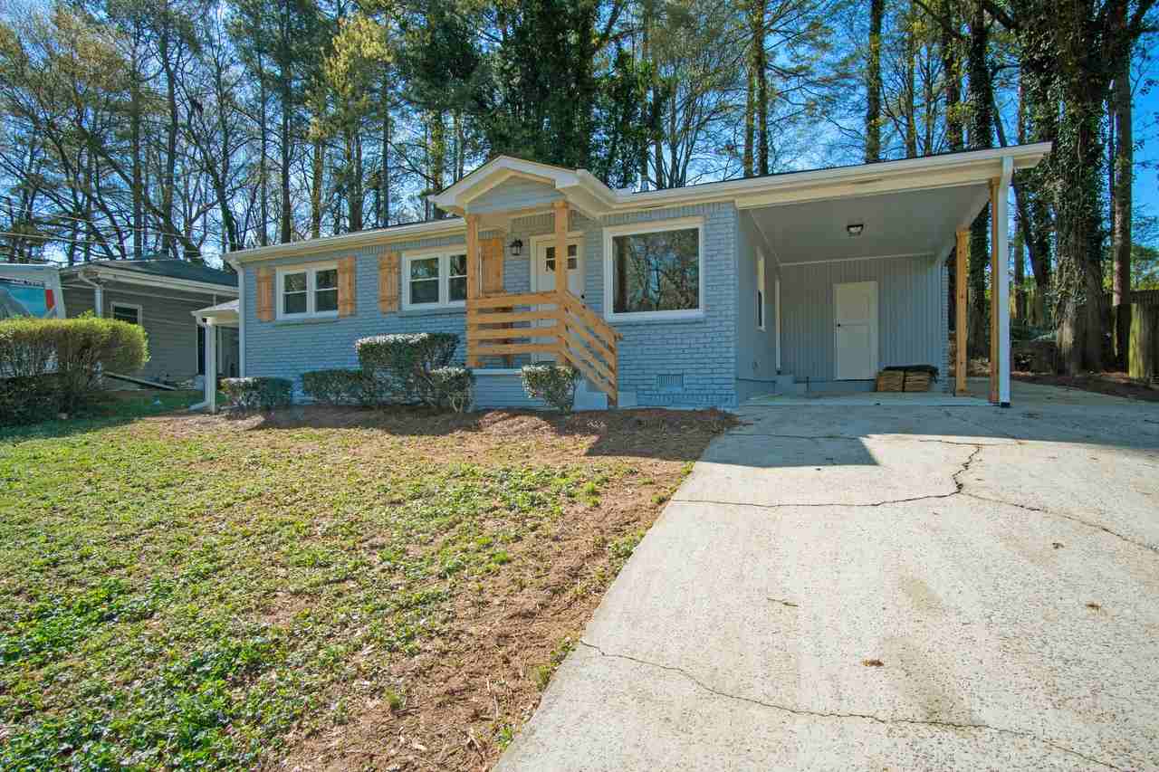 3147 Bay St - Photo 2 of 30