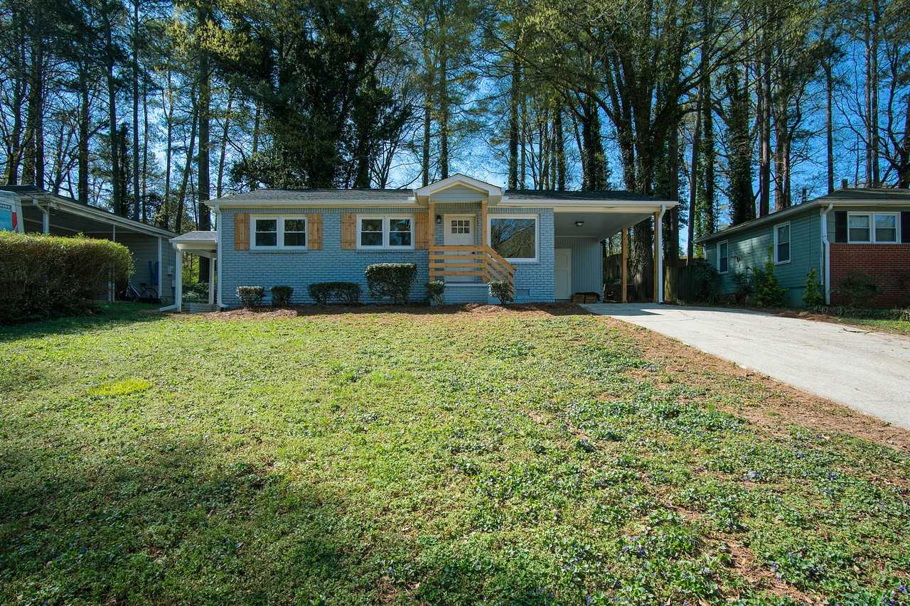 3147 Bay St - Photo 3 of 30