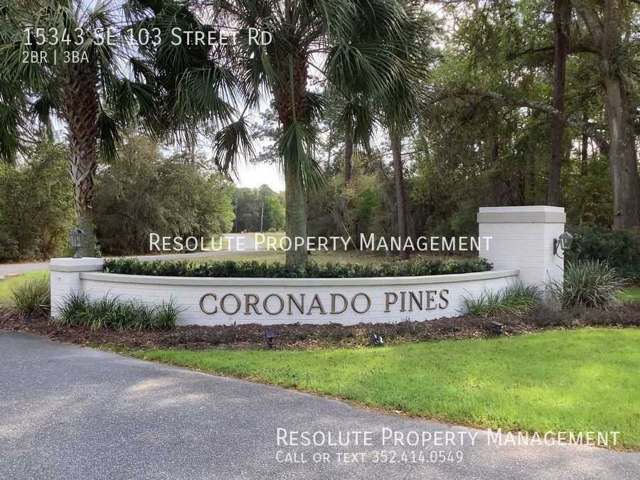 15343 Se 103rd Street Rd - Photo 2 of 50