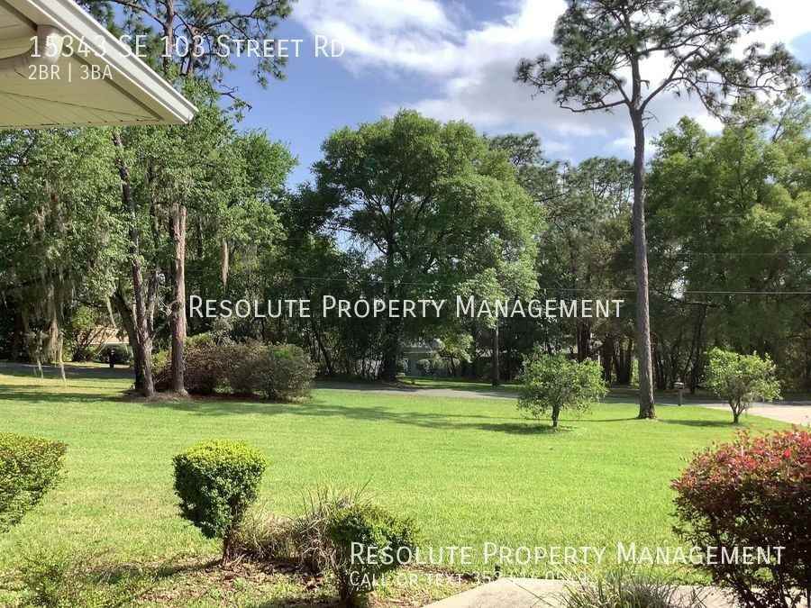 15343 Se 103rd Street Rd - Photo 3 of 50