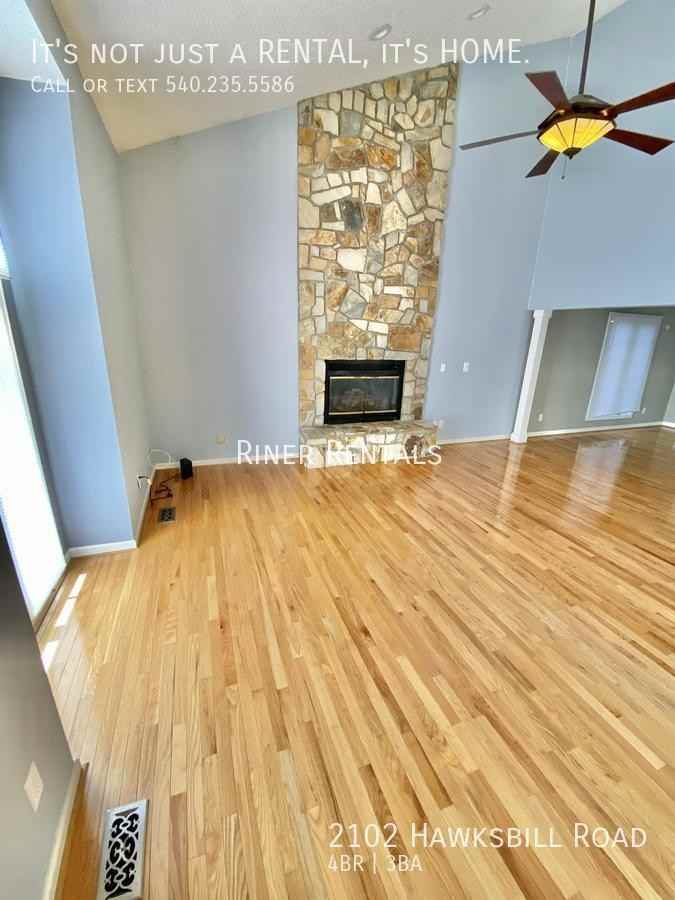 2102 Hawksbill Rd - Photo 4 of 28