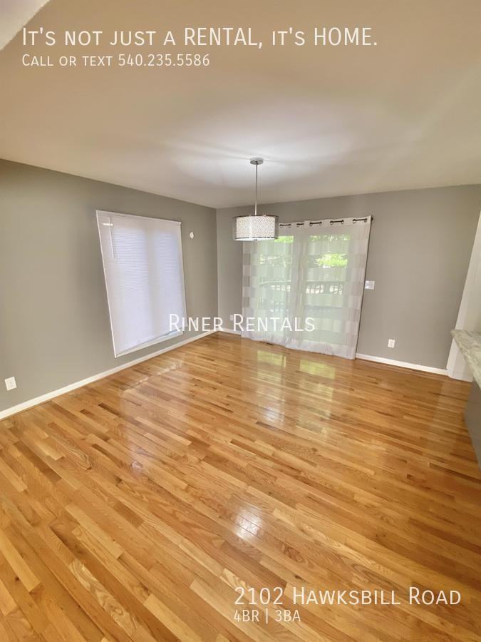 2102 Hawksbill Rd - Photo 6 of 28