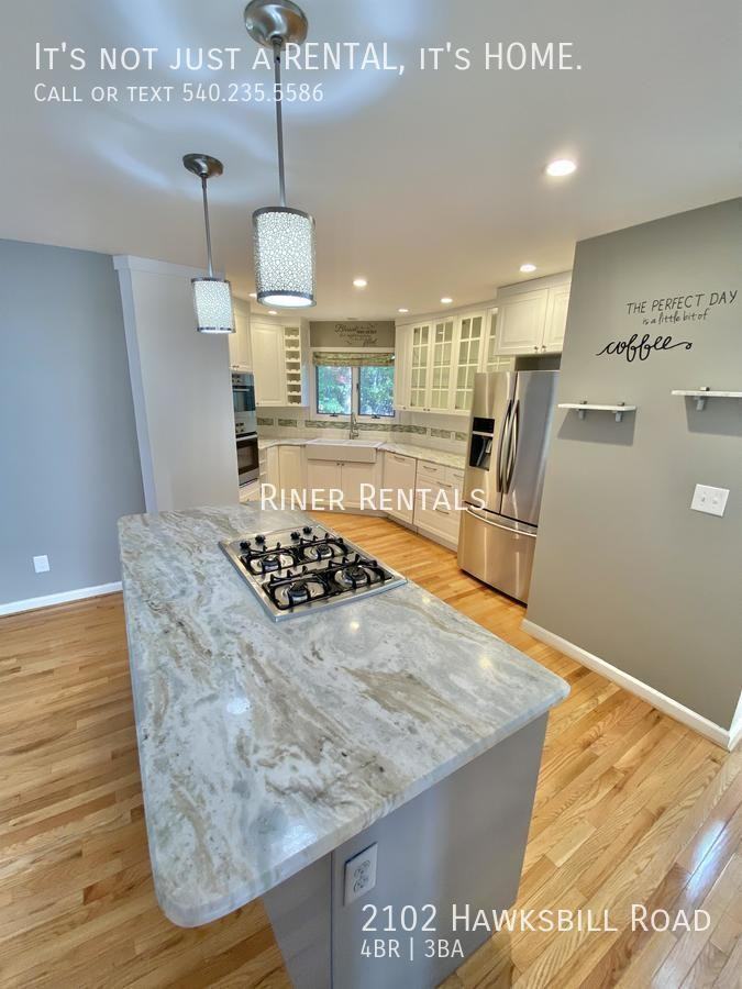 2102 Hawksbill Rd - Photo 7 of 28