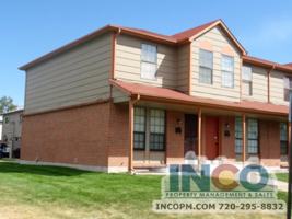 featured image of 792 S Patton Ct