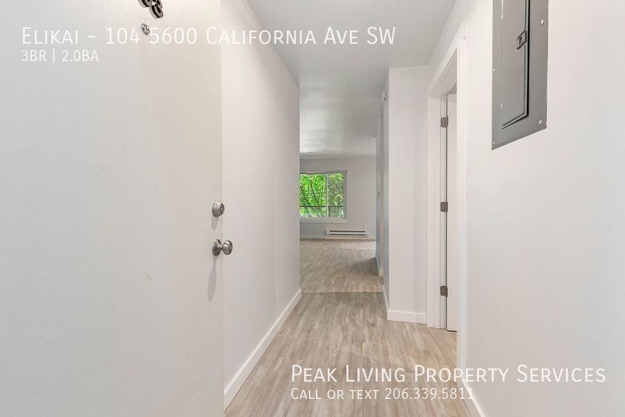 Elikai #104-5600CA - Photo 2 of 26