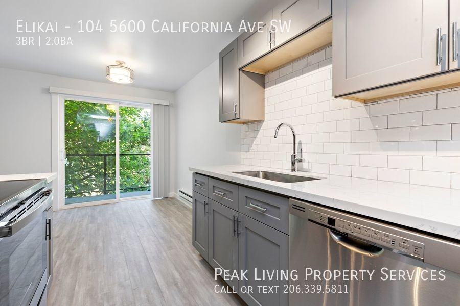 Elikai #104-5600CA - Photo 3 of 26