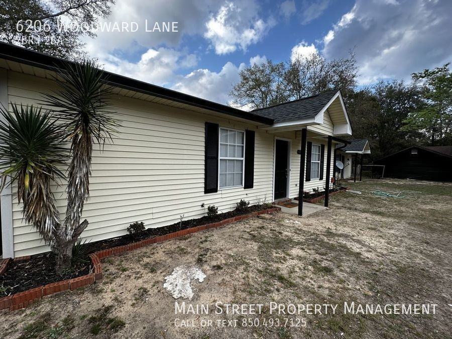 6206 Woodward Ln - Photo 3 of 33