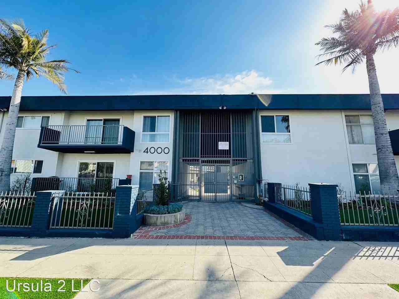 Ursula 2 - Photo 2 of 11