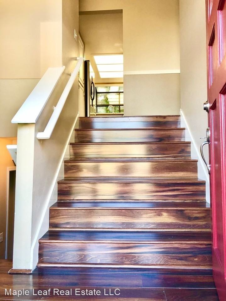 14830 Cascadian Way - Photo 2 of 37