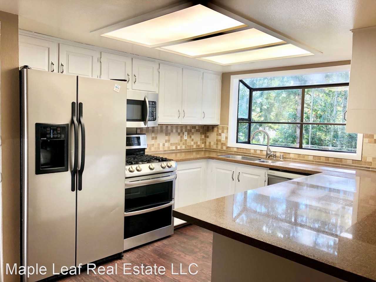 14830 Cascadian Way - Photo 3 of 37