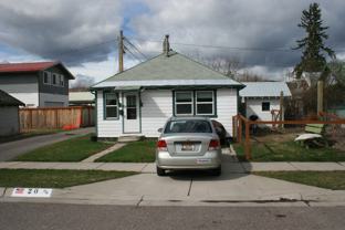 20 Columbia Ave - Photo 1 of 1